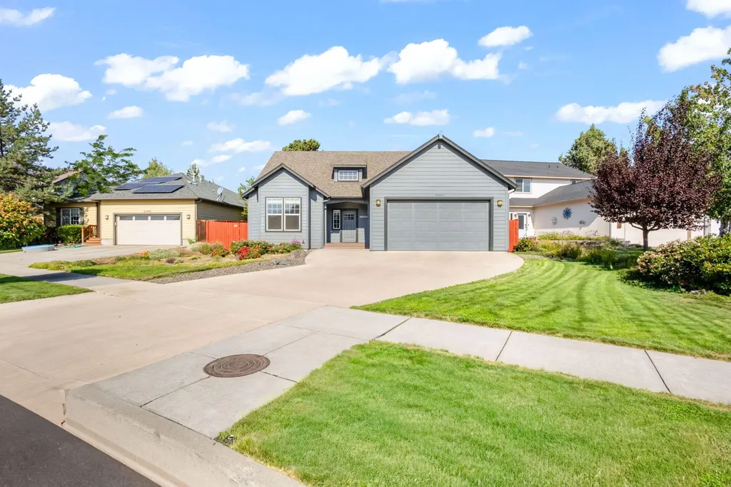 20864 Daniel Duke Way Bend OR 97701