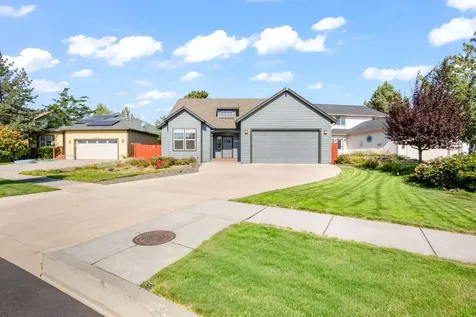 20864 Daniel Duke Way Bend OR 97701