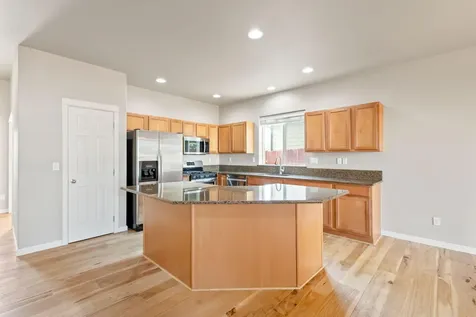 20864 Daniel Duke Way Bend OR 97701