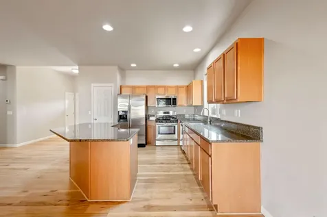 20864 Daniel Duke Way Bend OR 97701