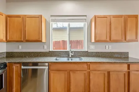 20864 Daniel Duke Way Bend OR 97701