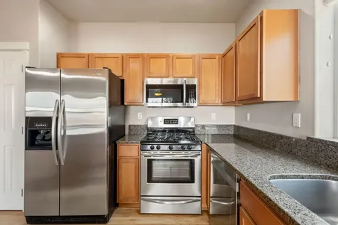 20864 Daniel Duke Way Bend OR 97701