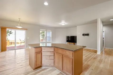 20864 Daniel Duke Way Bend OR 97701