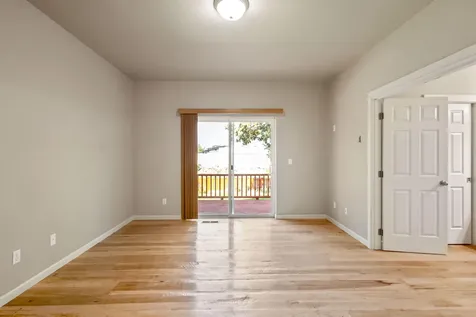 20864 Daniel Duke Way Bend OR 97701