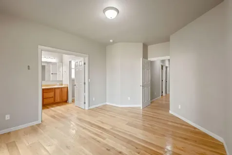20864 Daniel Duke Way Bend OR 97701