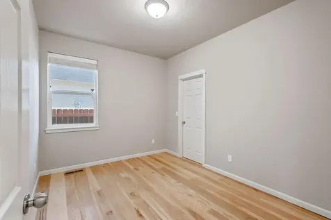 20864 Daniel Duke Way Bend OR 97701
