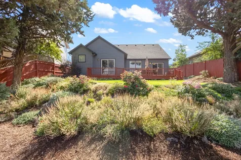 20864 Daniel Duke Way Bend OR 97701