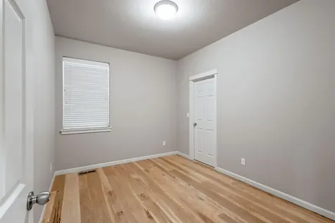 20864 Daniel Duke Way Bend OR 97701