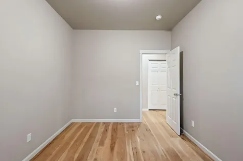 20864 Daniel Duke Way Bend OR 97701