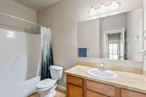 20864 Daniel Duke Way Bend OR 97701