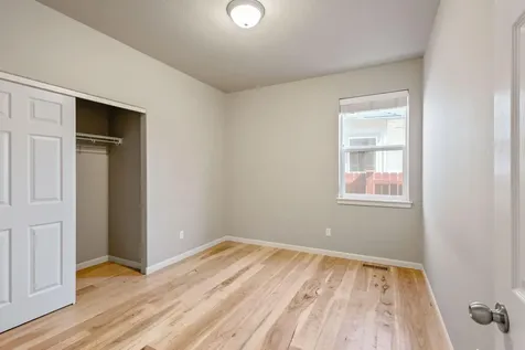 20864 Daniel Duke Way Bend OR 97701