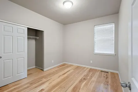 20864 Daniel Duke Way Bend OR 97701