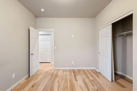 20864 Daniel Duke Way Bend OR 97701