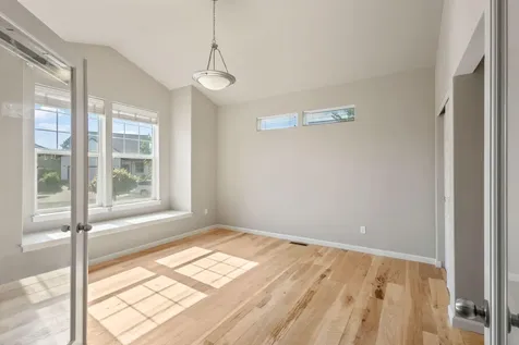 20864 Daniel Duke Way Bend OR 97701