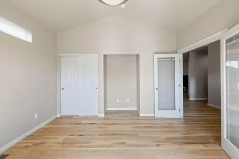 20864 Daniel Duke Way Bend OR 97701