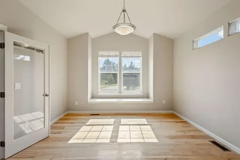 20864 Daniel Duke Way Bend OR 97701