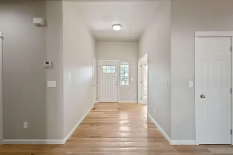 20864 Daniel Duke Way Bend OR 97701