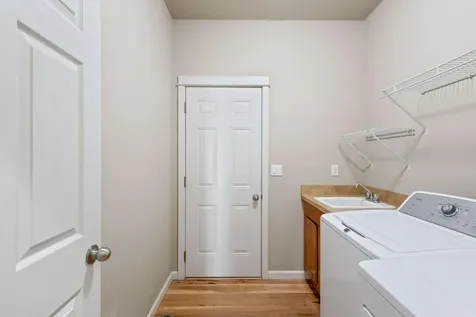 20864 Daniel Duke Way Bend OR 97701