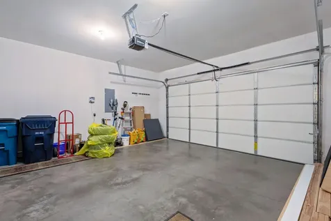 20864 Daniel Duke Way Bend OR 97701