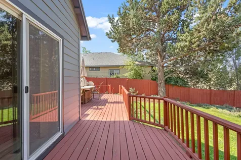 20864 Daniel Duke Way Bend OR 97701