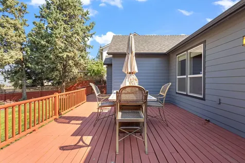 20864 Daniel Duke Way Bend OR 97701