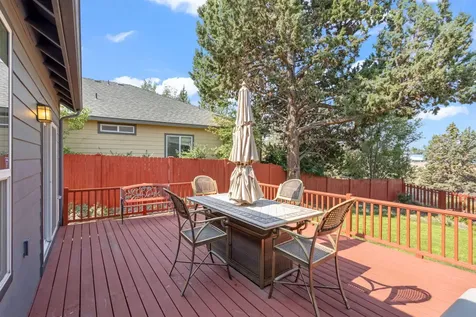 20864 Daniel Duke Way Bend OR 97701