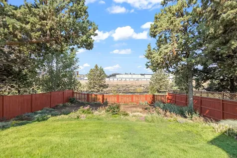 20864 Daniel Duke Way Bend OR 97701