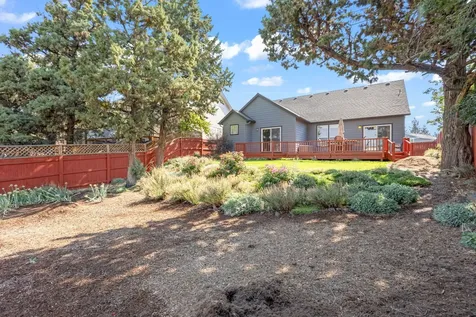 20864 Daniel Duke Way Bend OR 97701