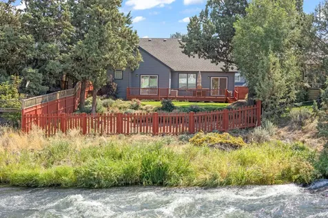 20864 Daniel Duke Way Bend OR 97701