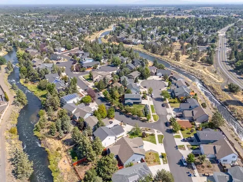 20864 Daniel Duke Way Bend OR 97701