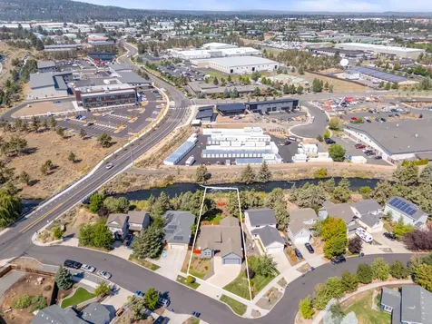 20864 Daniel Duke Way Bend OR 97701
