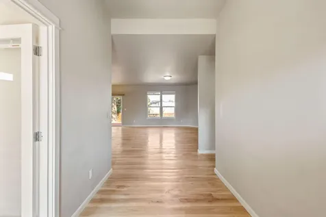 20864 Daniel Duke Way Bend OR 97701