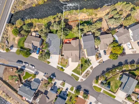 20864 Daniel Duke Way Bend OR 97701