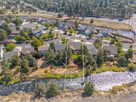 20864 Daniel Duke Way Bend OR 97701