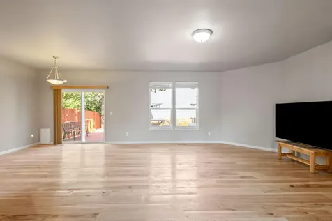 20864 Daniel Duke Way Bend OR 97701