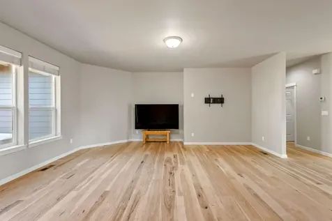 20864 Daniel Duke Way Bend OR 97701