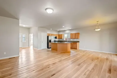 20864 Daniel Duke Way Bend OR 97701