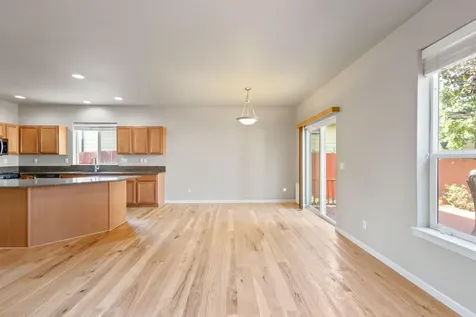 20864 Daniel Duke Way Bend OR 97701