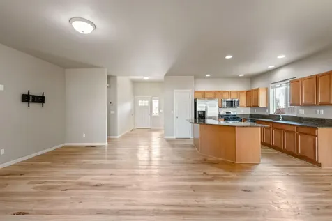 20864 Daniel Duke Way Bend OR 97701
