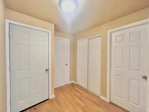 310 NE Mariposa Avenue Prineville OR 97754