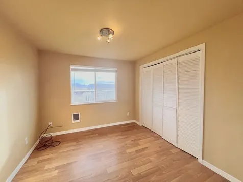 310 NE Mariposa Avenue Prineville OR 97754