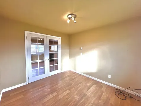 310 NE Mariposa Avenue Prineville OR 97754