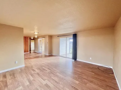 310 NE Mariposa Avenue Prineville OR 97754