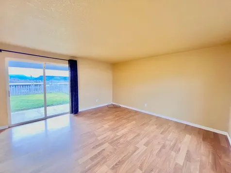 310 NE Mariposa Avenue Prineville OR 97754