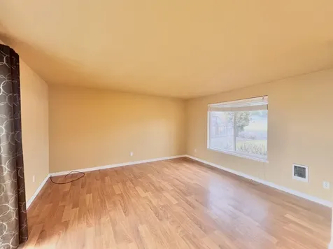 310 NE Mariposa Avenue Prineville OR 97754
