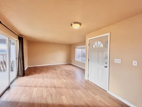 310 NE Mariposa Avenue Prineville OR 97754