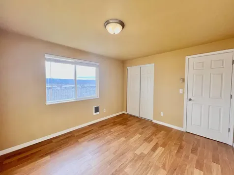 310 NE Mariposa Avenue Prineville OR 97754