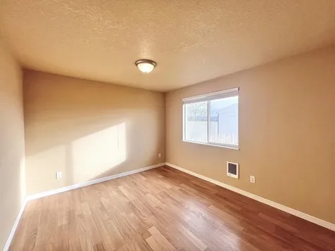 310 NE Mariposa Avenue Prineville OR 97754
