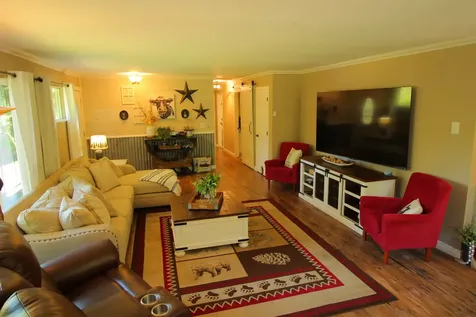 219 Pearl Drive Grants Pass OR 97527