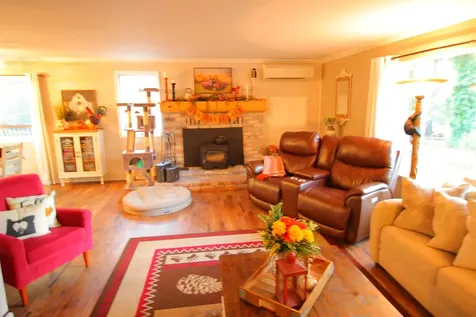 219 Pearl Drive Grants Pass OR 97527